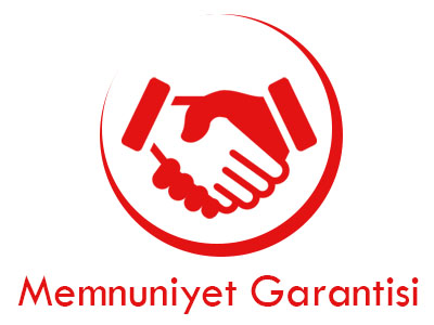 memnuniyet